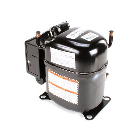 Beverage-Air Cmprssr 115V 60Hz R404A Dual 2900 Btu Tec Aja2425Z 302-928B